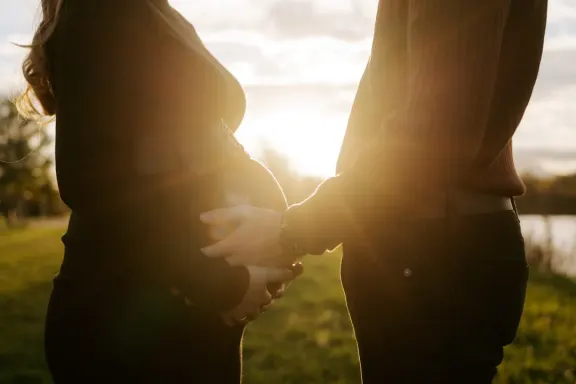 Kasino Pokie Place Sokongan